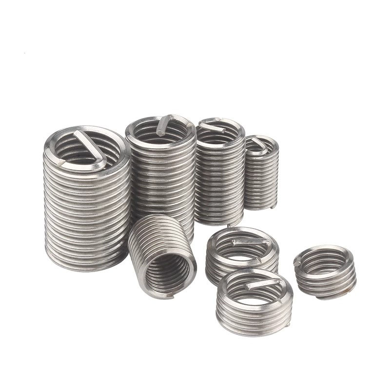 Barrualdea Kanpoaldea Haria mahuka Torlojua