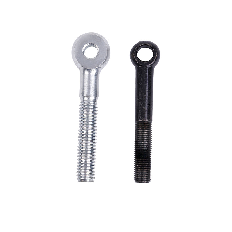 M10 begi-bolt