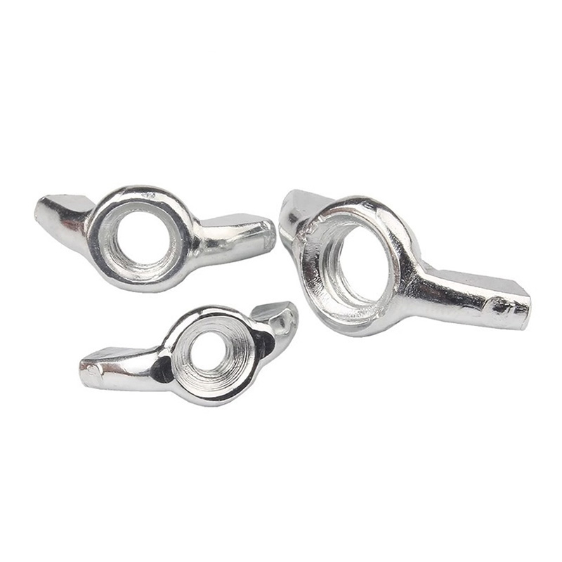 Metalezko azkoin biribila