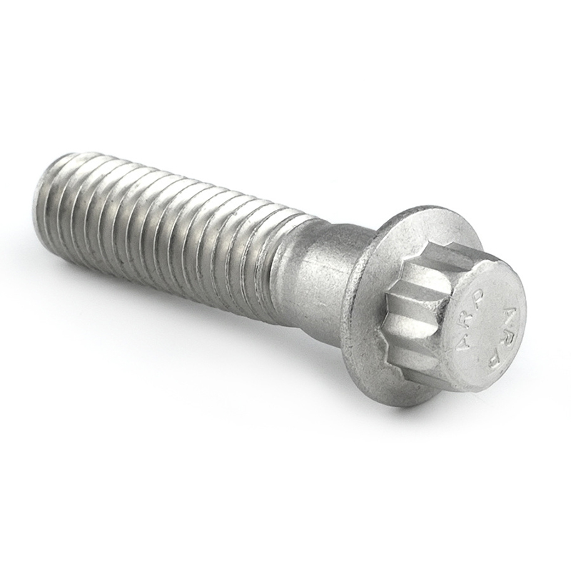 Metric mota f 12 Piont Bride torlojua