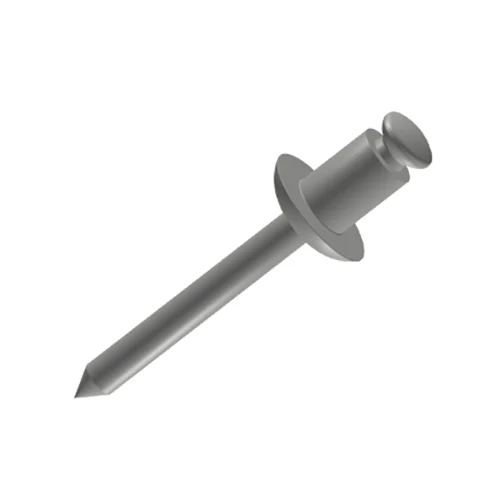Onddo burua Break Mandrel itsu errematxak