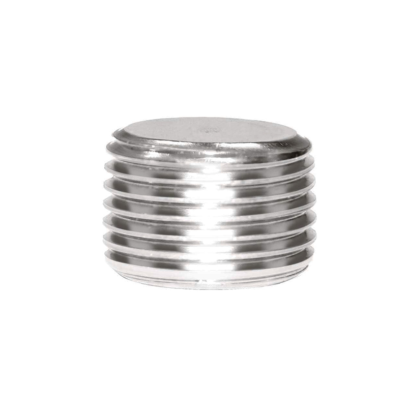 Npt Male Barneko Entxufe Hex