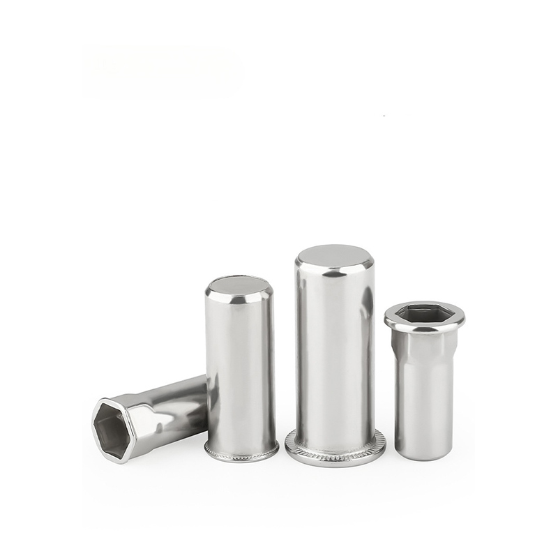 Betirako ainguratutako burua erantsitako fruitu lehorrak