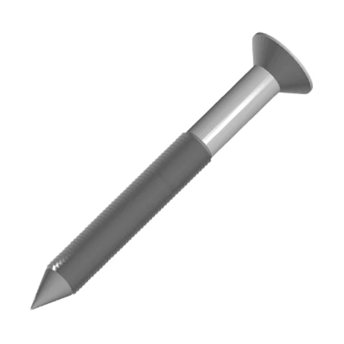 TACKET arrunta