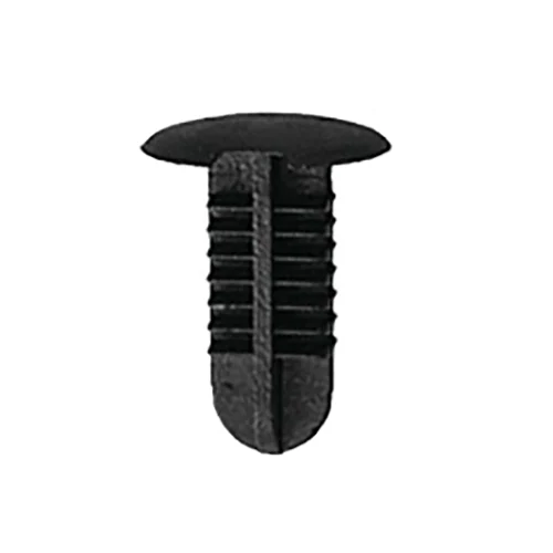 Plastikozko zatitutako gorputza