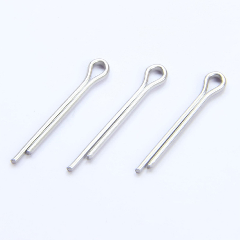 Positiboki atxikita zatitutako pina