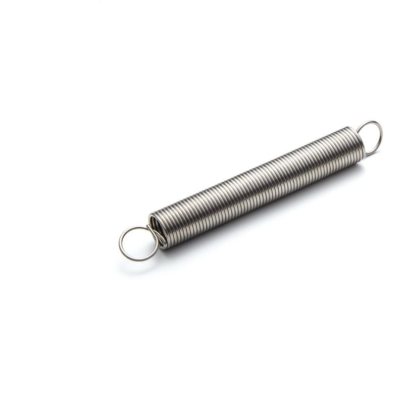 Indarrez luzatzen duen udaberria luzatzeko