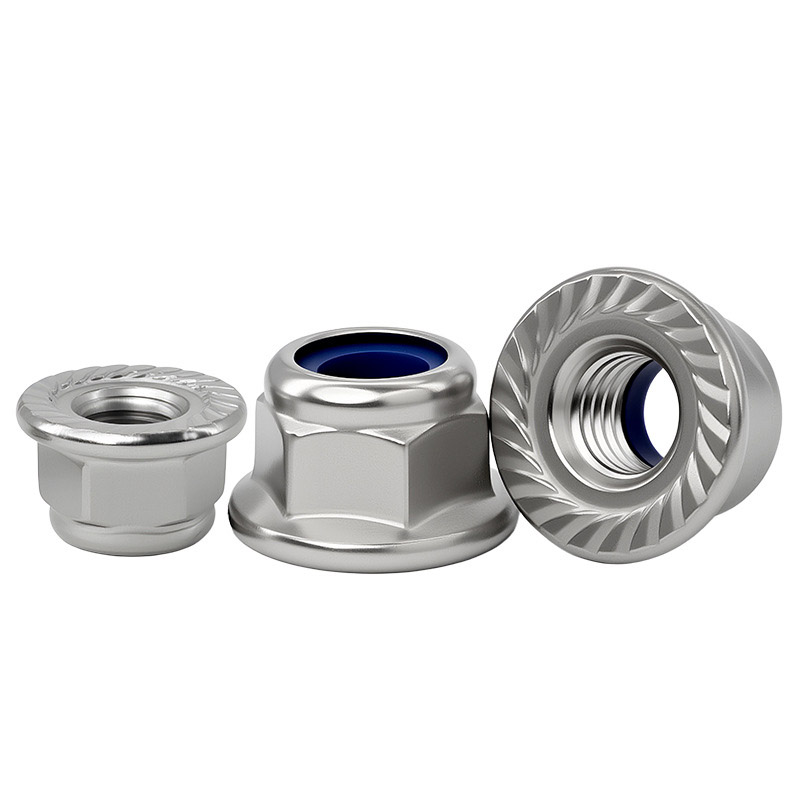 Bridadun Intxaur Hexagonalen Momentu Nagusia