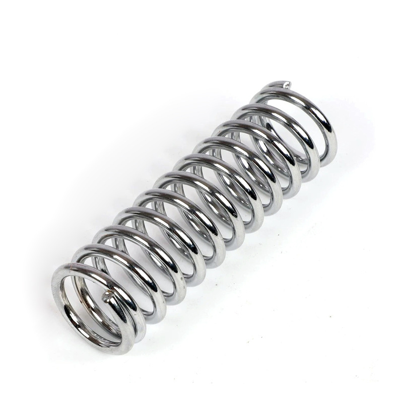 Malguki espiral erresilientea