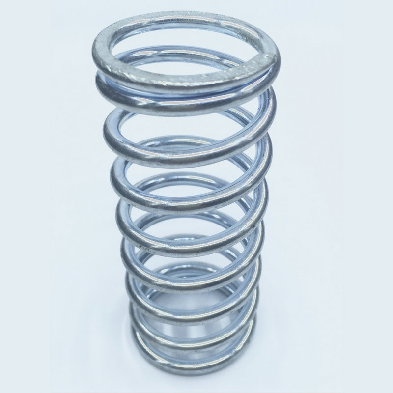 Konpresio-malgukia sendo eraikia