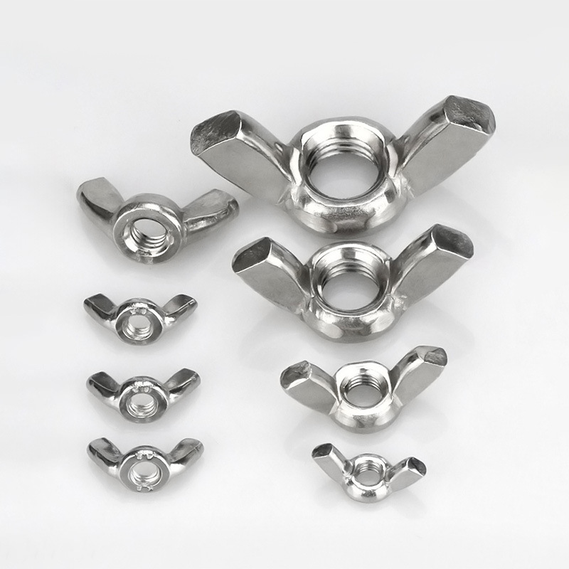 Hegal Biribila Forma Intxaur