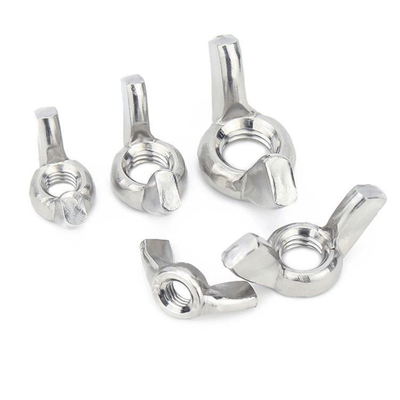 Herdoilaren Froga Intxaurrak