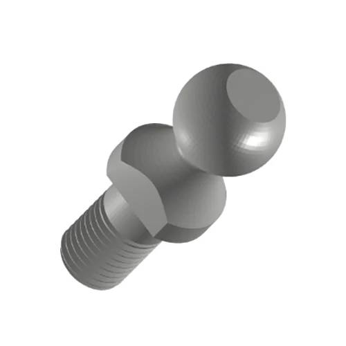 Torloju motako pin motor ibilgailuetarako