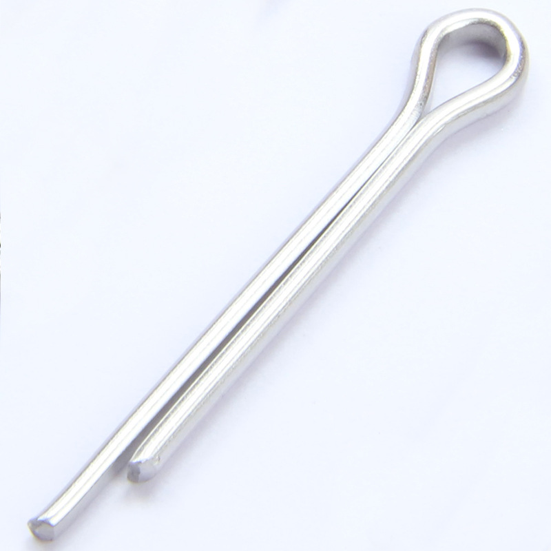 Zatiketa pin seguruak