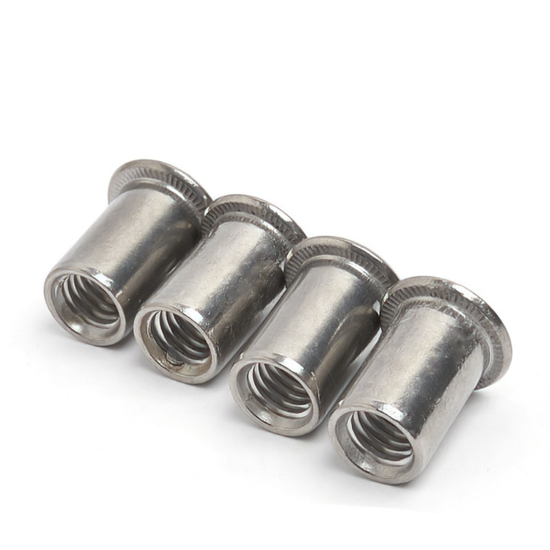 Gaikako haririk gabeko burua