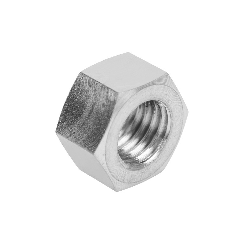 Alboko hexagono bakarreko hexagonoa