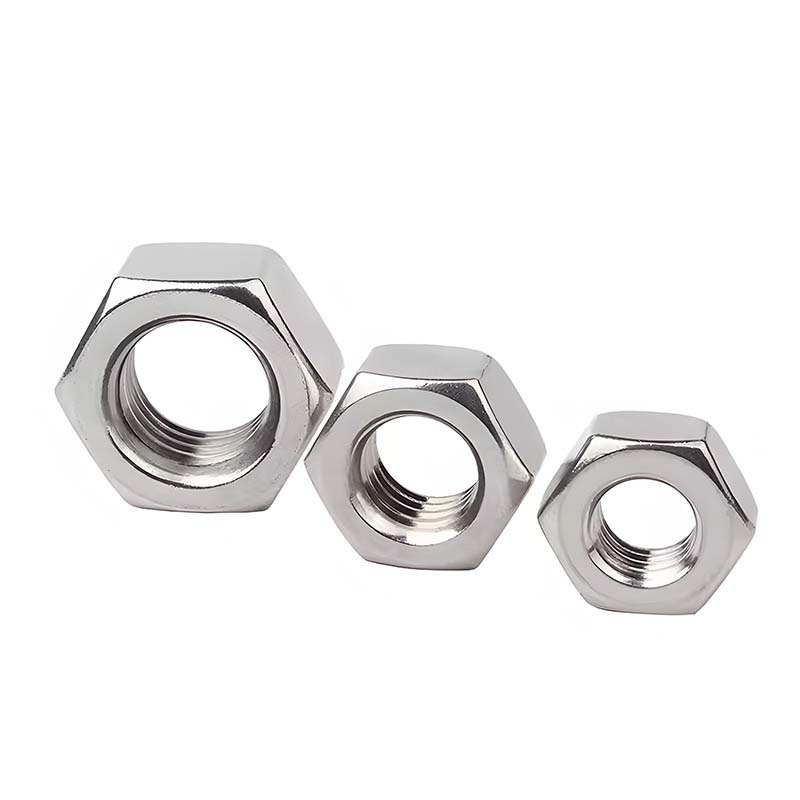 Hexagono bakarreko hexagonoa