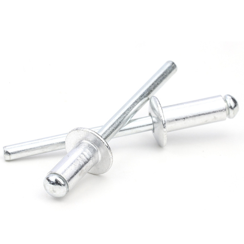 Alde bakarreko muina tiratzeko errematxea