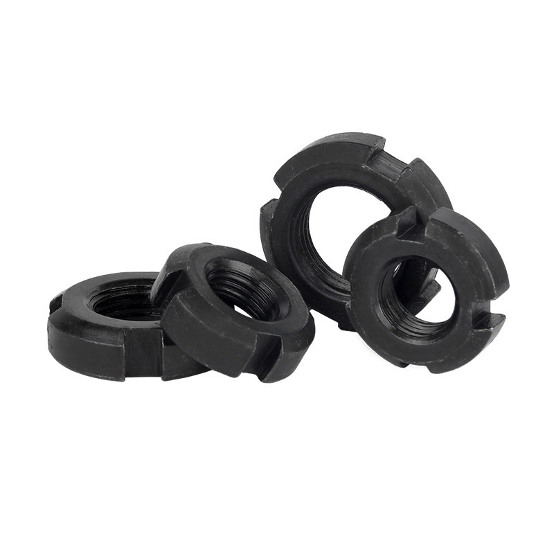 Intxaur zirkular zirkulatua