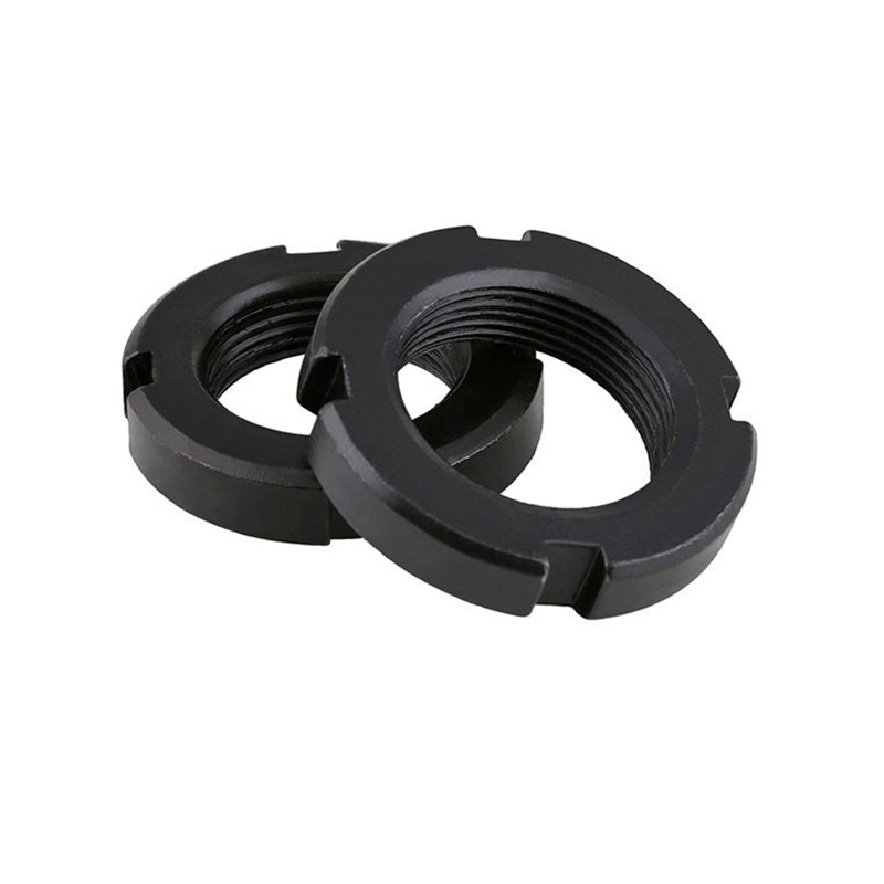 Lotura-azkoin biribila