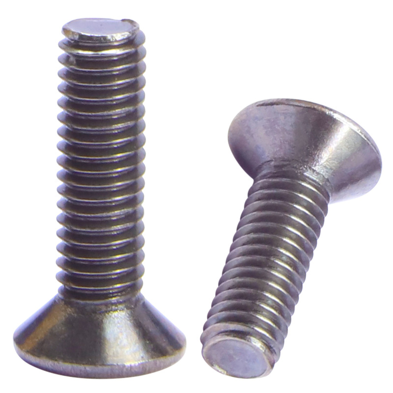 Socket Head Cap Torlojua