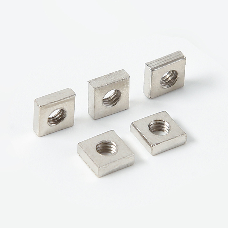 Karratu Buru Intxaurra