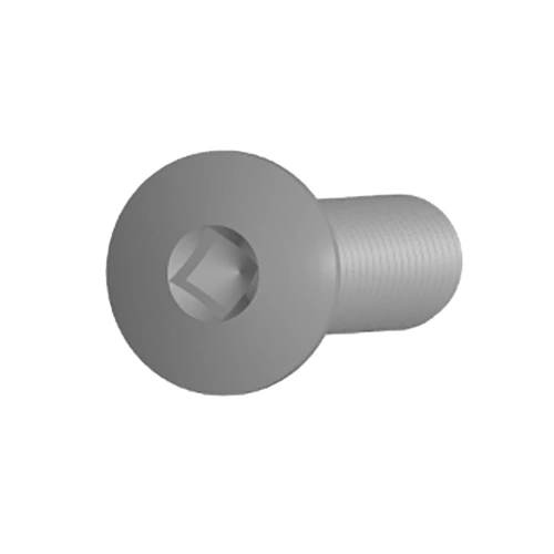 Square Socket Buruko torloju lauak