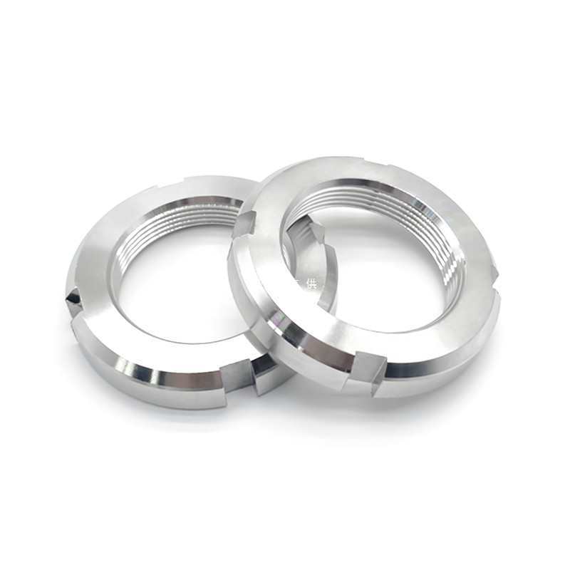 Egituraren soinua blokeatzeko azkoina