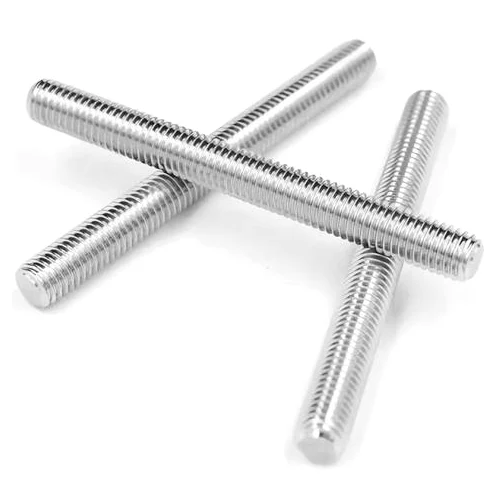 Stud torlojuak