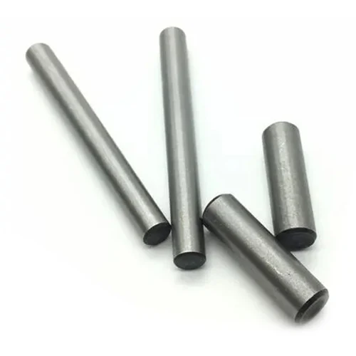 Taper pin mota b