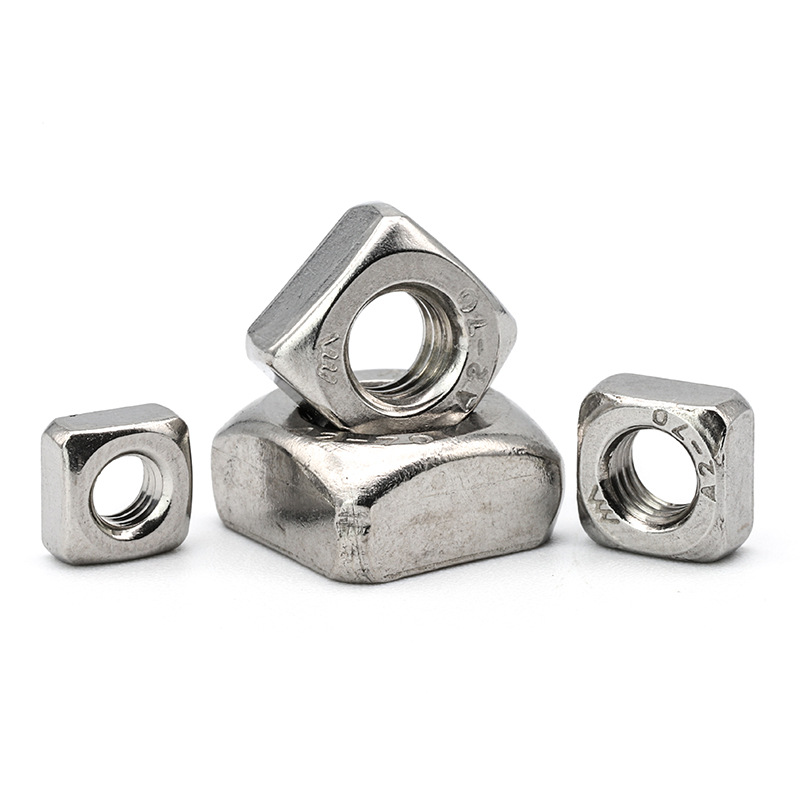 Intxaur karratu meheak