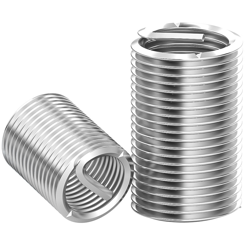 Haria Torlojua Mahuka