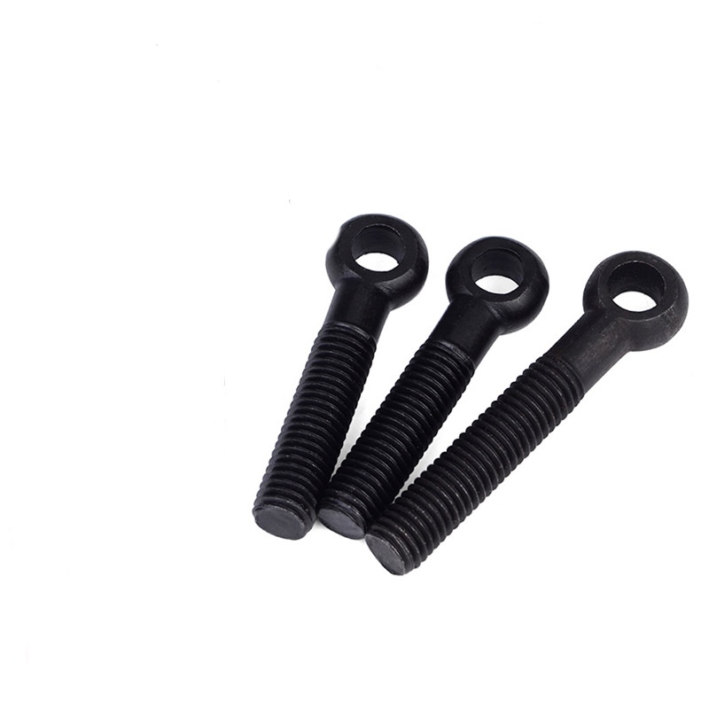 Harizko Rod Begi Bolt