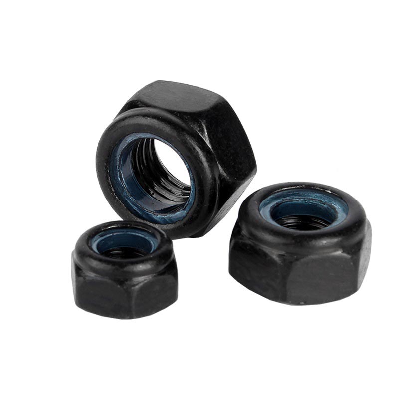 Torque mota hexagonoa fruitu lehorrak meheak