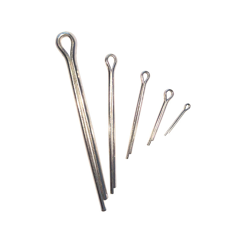 Zatiketa-pin polifazetikoak