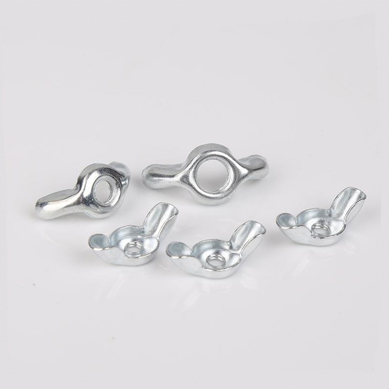 Hego Intxaurra Belarri Biribilduak