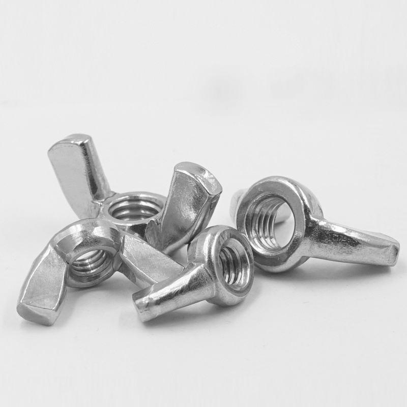 Hego Intxaur Hego Biribilduekin