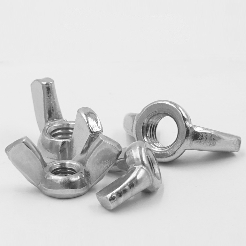 Hego Intxaurrak Hegal Biribila