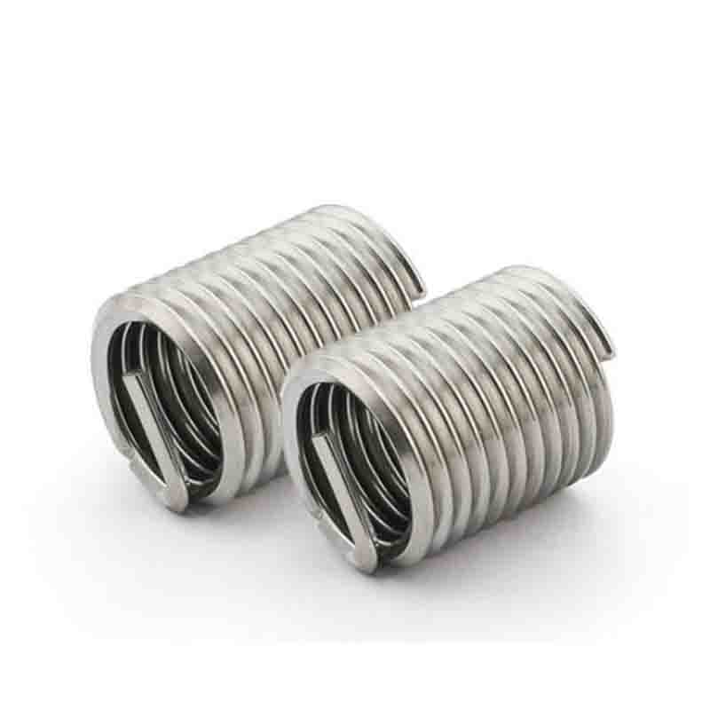 Alanbre helikoidala torloju mahuka zorroa